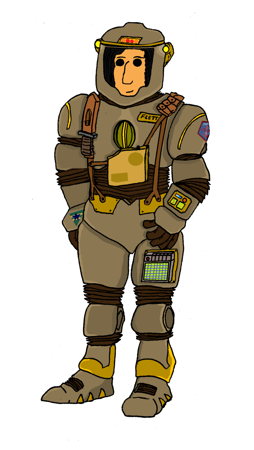 joe-in-space-suit-colour-hand-altered